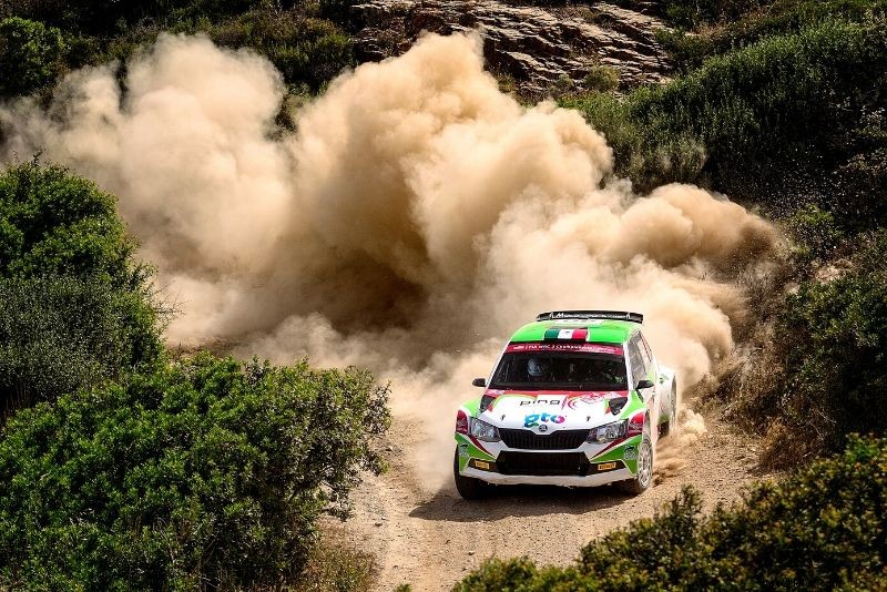 Top 50 Adrenaline-Pumping Activities for Ultimate Thrill Seekers Worldwide