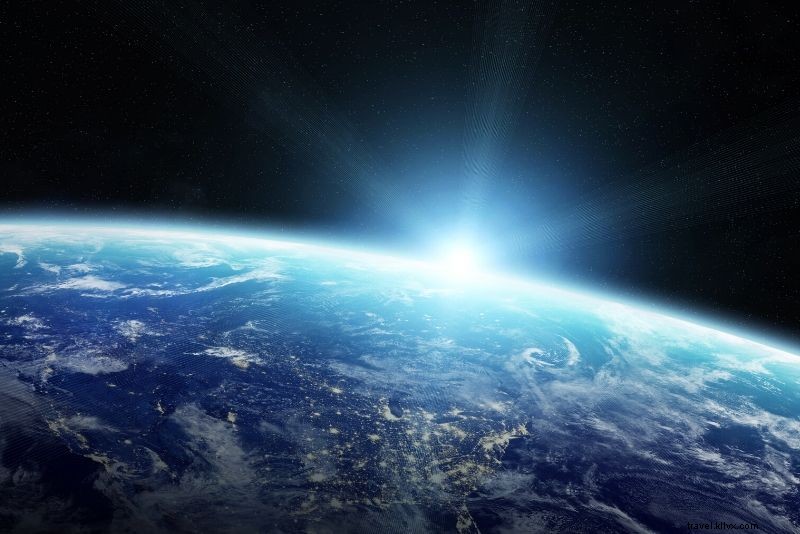 39 Exciting Virtual Travel Activities to Enjoy at Home During Lockdown