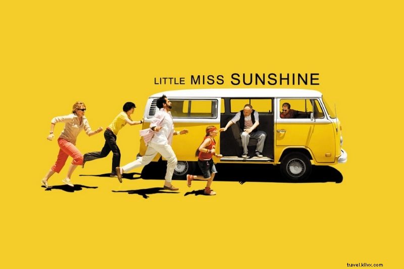 39 Exciting Virtual Travel Activities to Enjoy at Home During Lockdown