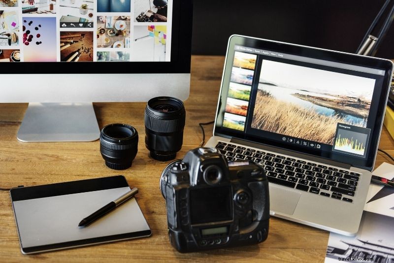 39 Exciting Virtual Travel Activities to Enjoy at Home During Lockdown