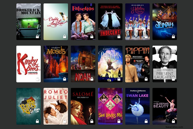 39 Exciting Virtual Travel Activities to Enjoy at Home During Lockdown