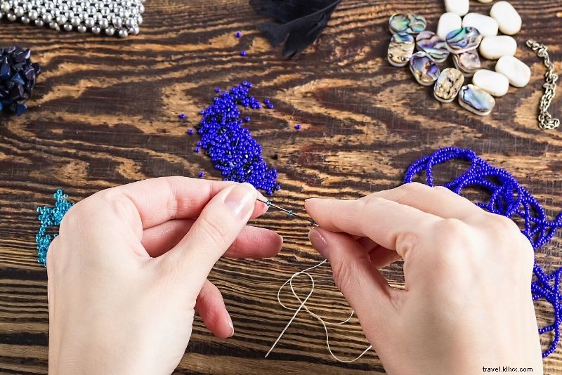 39 Exciting Virtual Travel Activities to Enjoy at Home During Lockdown