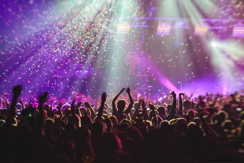 39 Exciting Virtual Travel Activities to Enjoy at Home During Lockdown