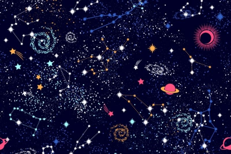 39 Exciting Virtual Travel Activities to Enjoy at Home During Lockdown