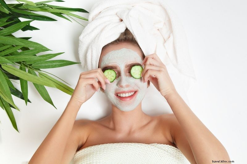 39 Exciting Virtual Travel Activities to Enjoy at Home During Lockdown