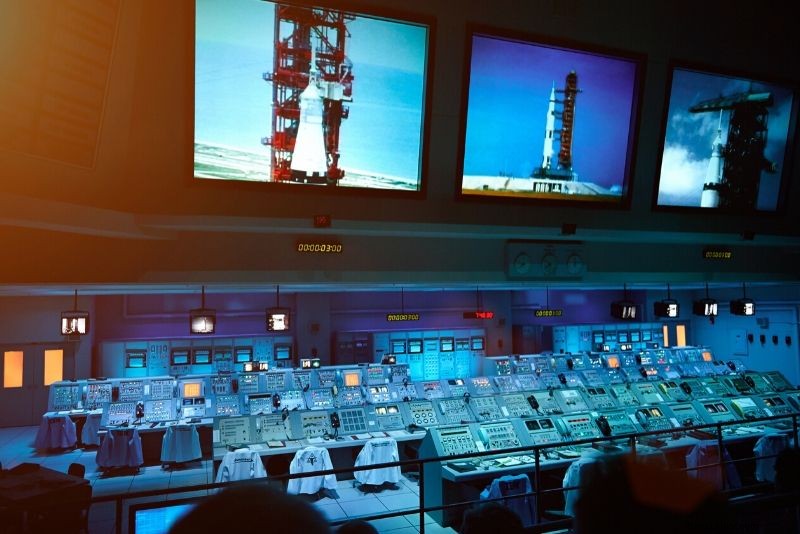 39 Exciting Virtual Travel Activities to Enjoy at Home During Lockdown