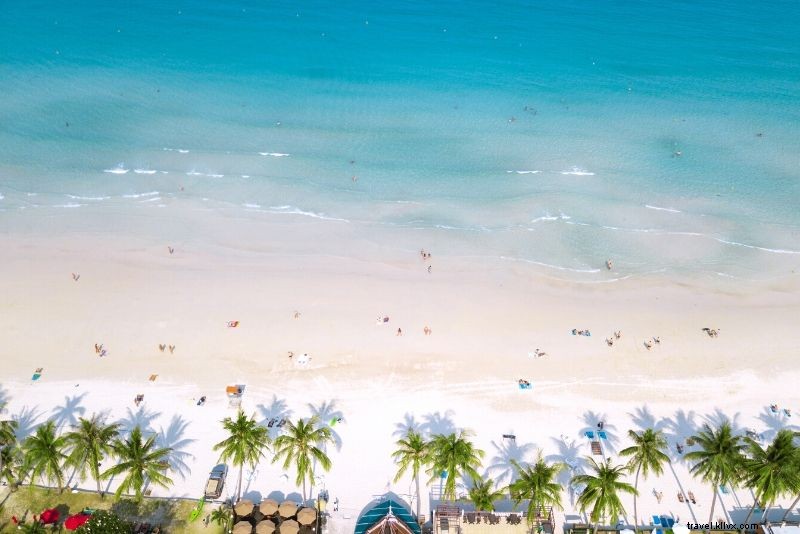 39 Exciting Virtual Travel Activities to Enjoy at Home During Lockdown