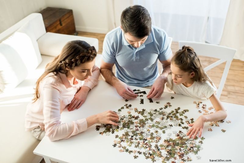 39 Exciting Virtual Travel Activities to Enjoy at Home During Lockdown