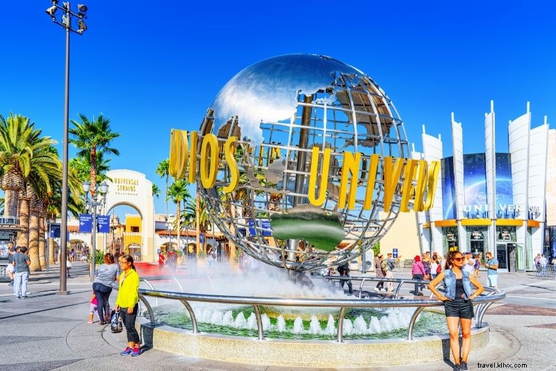 Ultimate Guide to Hollywood & Celebrity Homes Tours in Los Angeles