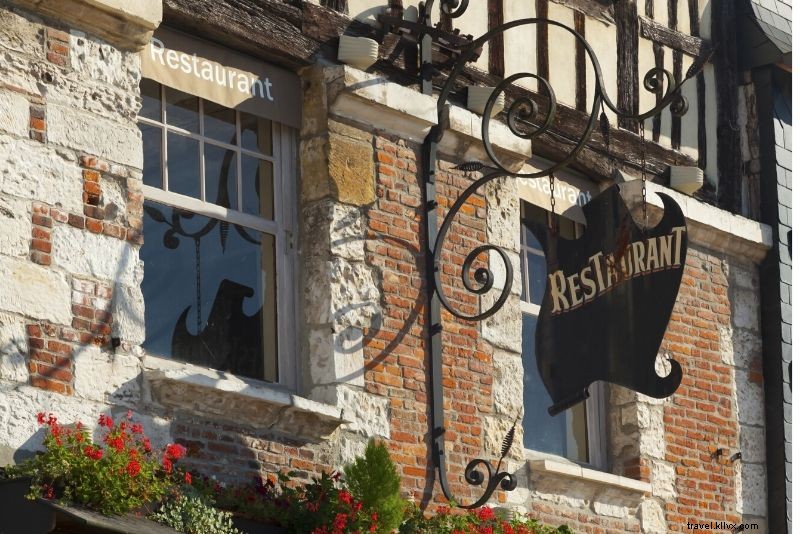 Top 23 Must-Visit Places in Normandy from Paris: Ultimate Travel Guide