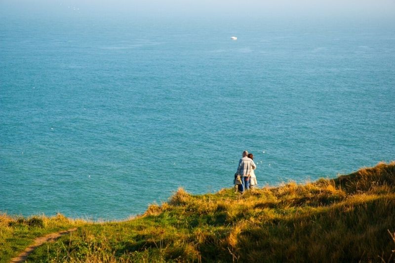 Top 23 Must-Visit Places in Normandy from Paris: Ultimate Travel Guide