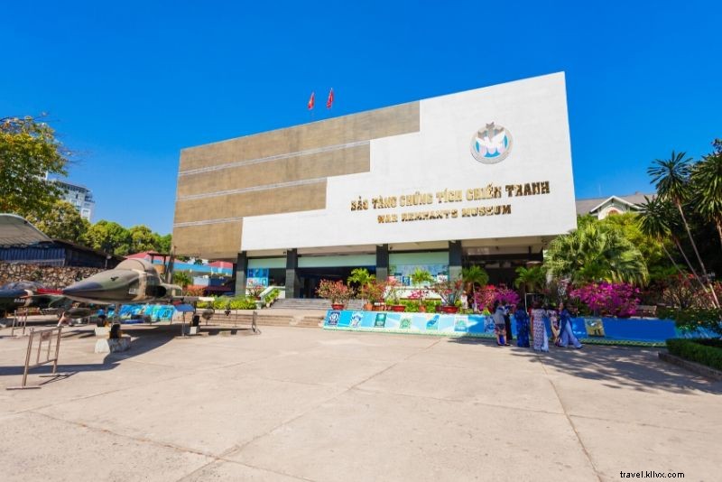 17 Best Ho Chi Minh City Tours: Vespa Adventures, Mekong Delta & Iconic Saigon Experiences