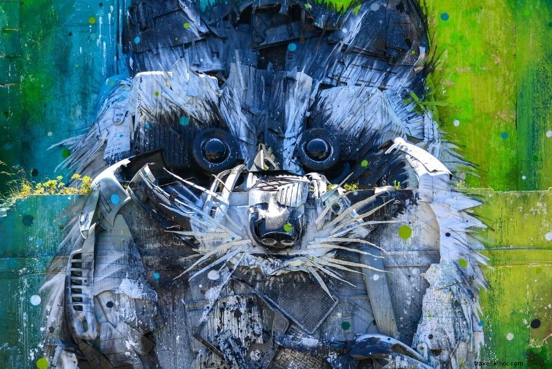 Top 22 Lisbon Tours: Ultimate Guide to Culture, Beaches & Hidden Gems