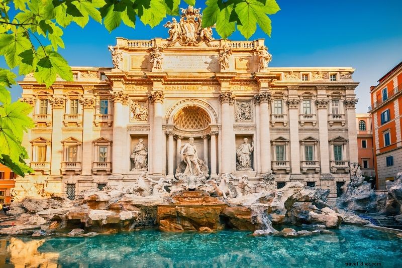 The 25 Best Rome Tours: Ultimate Guide to the Eternal City