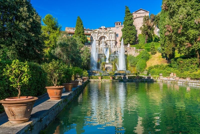 The 25 Best Rome Tours: Ultimate Guide to the Eternal City