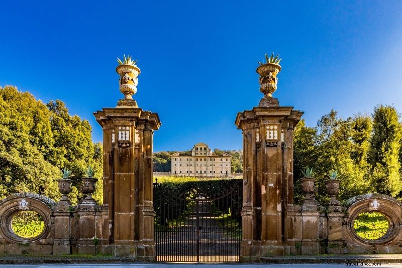 The 25 Best Rome Tours: Ultimate Guide to the Eternal City