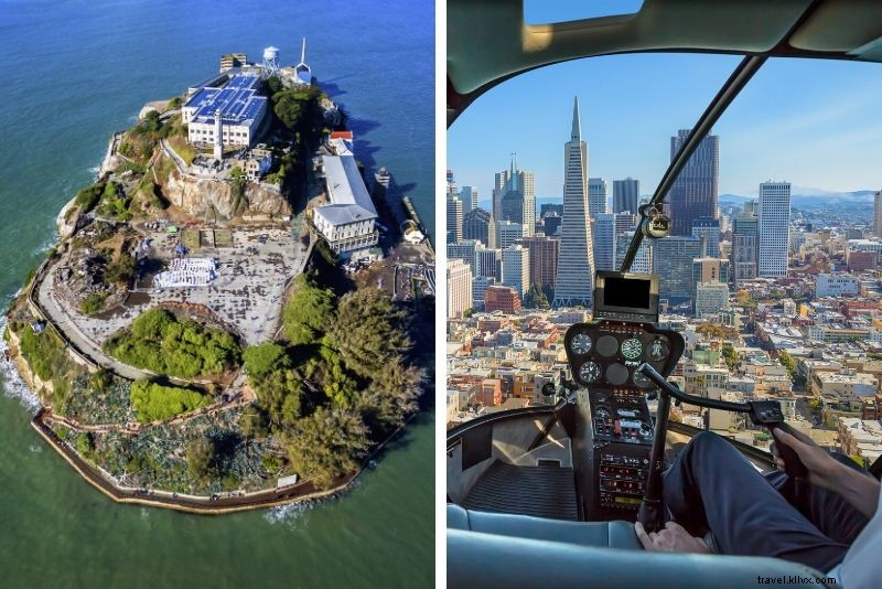Top 23 San Francisco Tours: Expert Guide to Choosing the Perfect One