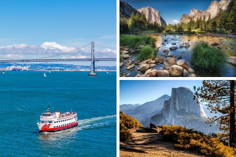 Top 18 Alcatraz Island Tours: Expert Guide to Choosing the Best One