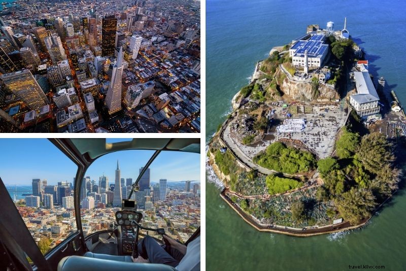 Top 18 Alcatraz Island Tours: Expert Guide to Choosing the Best One