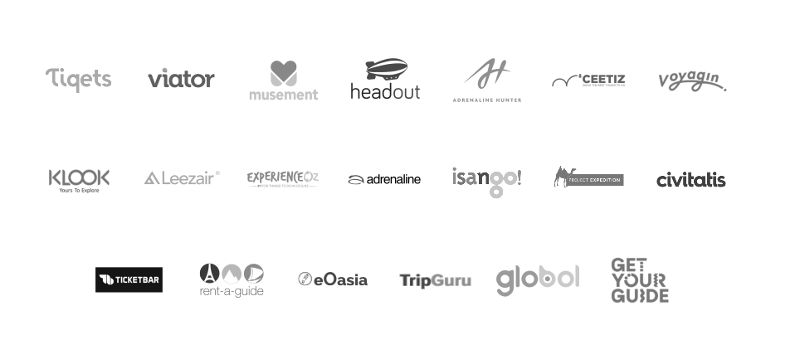 Best Budapest River Cruises: Top Picks, Reviews & Ultimate Guide