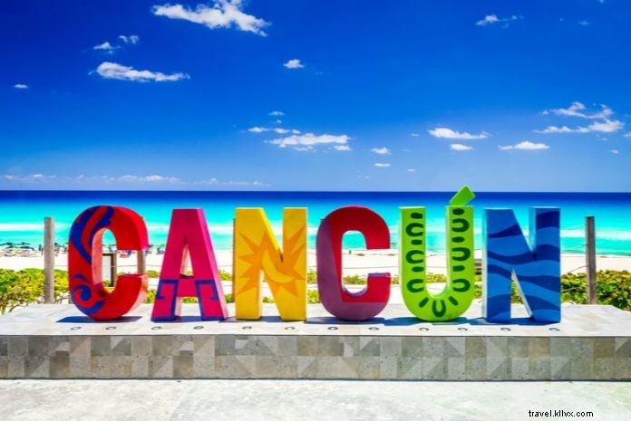 Top 20 Best Cancun Tours: Unforgettable Adventures Await