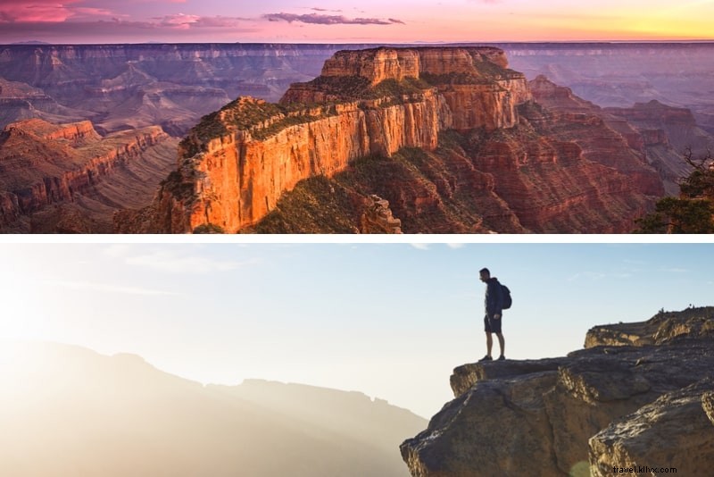 Top 22 Dubai Desert Safari Tours: Ultimate Thrilling Adventures