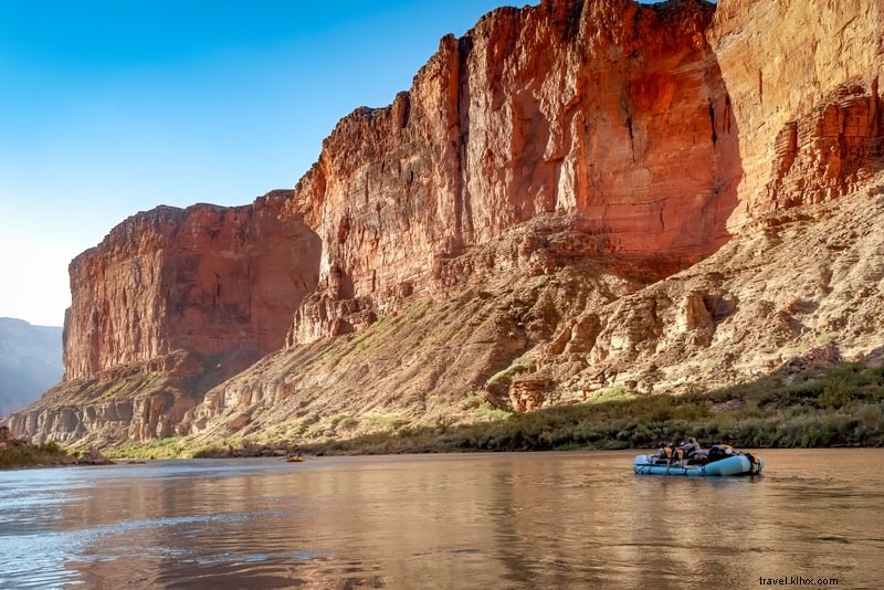 29 Best Grand Canyon Tours: Helicopter Rides, Jeep Adventures & Epic Hikes from Vegas