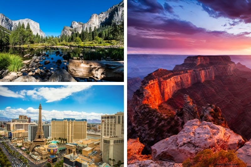 29 Best Grand Canyon Tours: Helicopter Rides, Jeep Adventures & Epic Hikes from Vegas