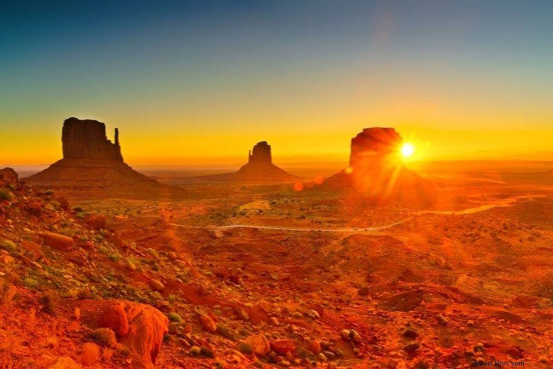 29 Best Grand Canyon Tours: Helicopter Rides, Jeep Adventures & Epic Hikes from Vegas