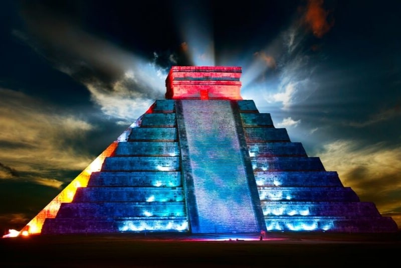 22 Best Chichen Itza Tours from Cancun: Private, Family & Luxury Options
