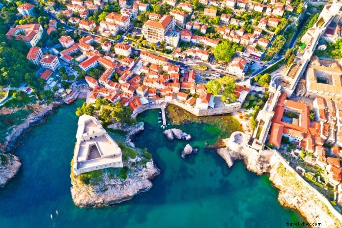 Best Game of Thrones Tours in Dubrovnik: Top Picks for Fans
