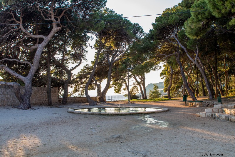 Best Game of Thrones Tours in Dubrovnik: Top Picks for Fans