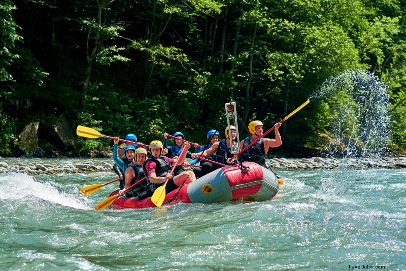 Top 19 Machu Picchu Tours from Cusco: Day Trips to Epic Multi-Day Treks