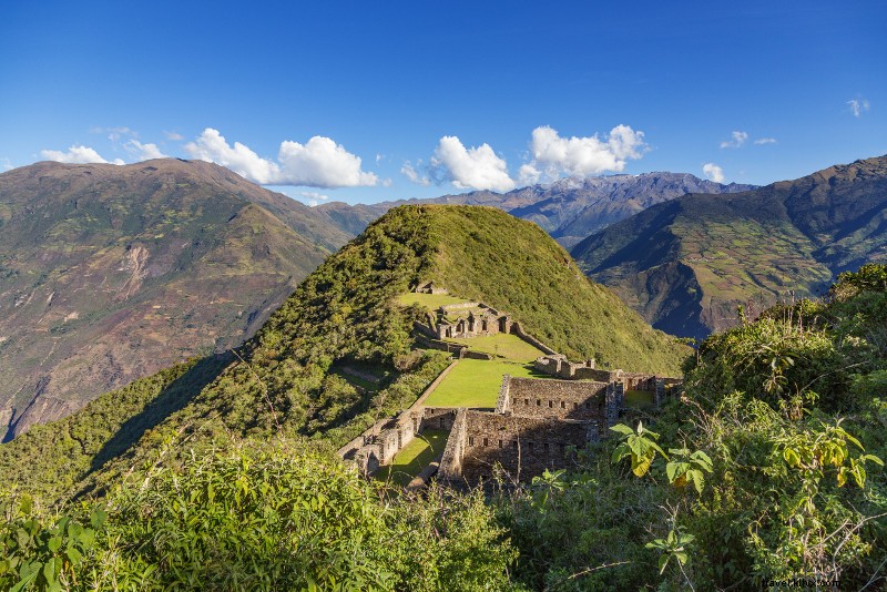 Top 19 Machu Picchu Tours from Cusco: Day Trips to Epic Multi-Day Treks