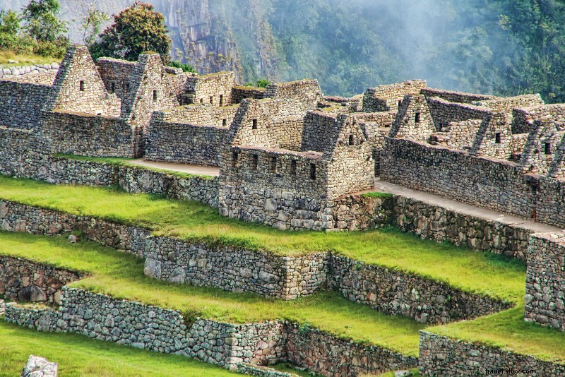 Top 19 Machu Picchu Tours from Cusco: Day Trips to Epic Multi-Day Treks