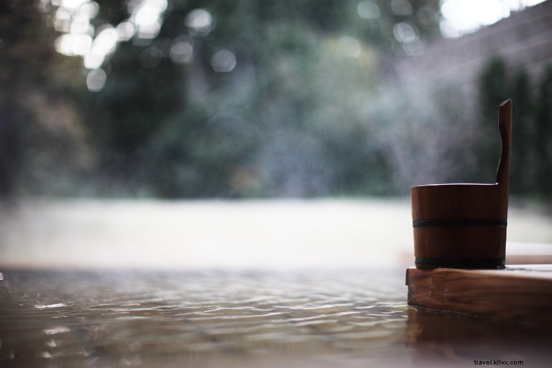 Top 19 Machu Picchu Tours from Cusco: Day Trips to Epic Multi-Day Treks