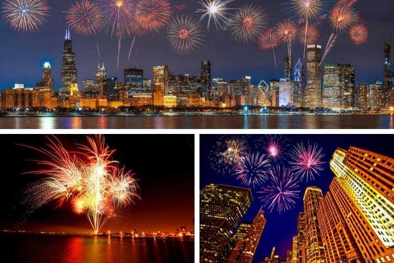 Top 15 Chicago Architecture Boat Tours: Stunning Skyline Views & Expert Guides