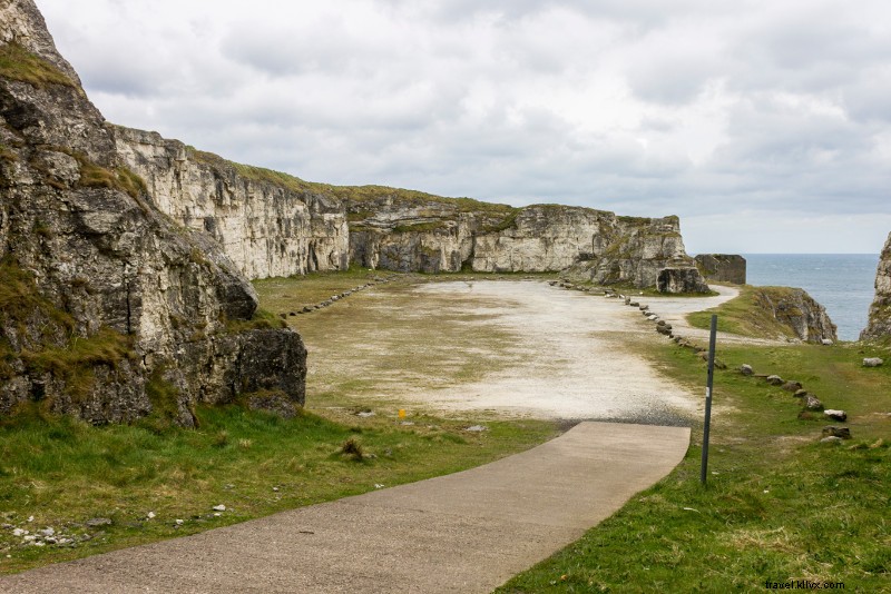 Best Game of Thrones Tours from Belfast: Top Picks & Ultimate Guide