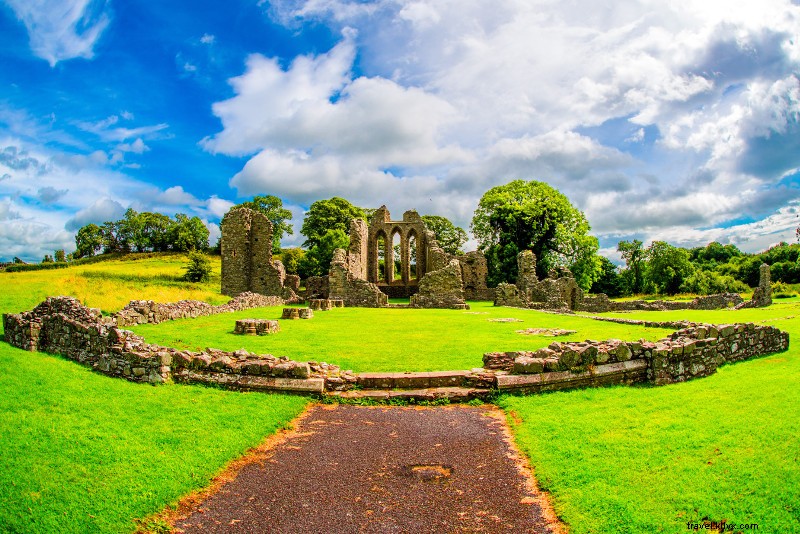 Best Game of Thrones Tours from Belfast: Top Picks & Ultimate Guide