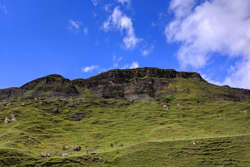 Best Game of Thrones Tours from Belfast: Top Picks & Ultimate Guide