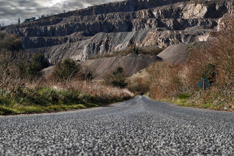 Best Game of Thrones Tours from Belfast: Top Picks & Ultimate Guide