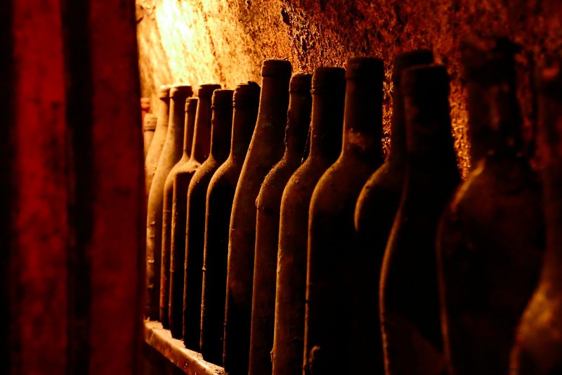 Discover the 25 Best Day Trips from Budapest: Danube Bend, Vineyards & More