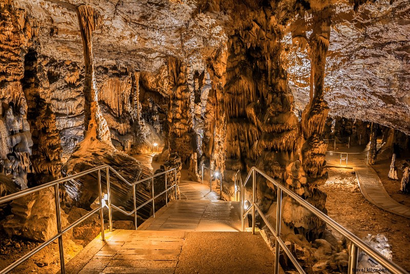 Discover the 25 Best Day Trips from Budapest: Danube Bend, Vineyards & More