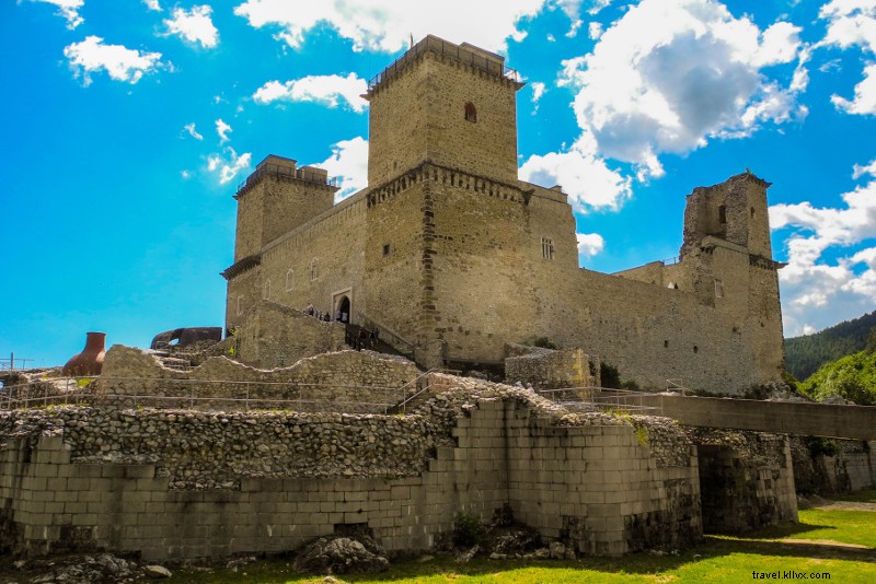 Discover the 25 Best Day Trips from Budapest: Danube Bend, Vineyards & More