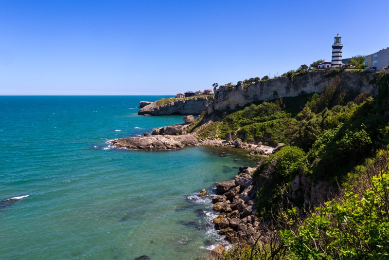 Top 20 Day Trips from Istanbul: Cappadocia, Ephesus, Pamukkale & Beyond