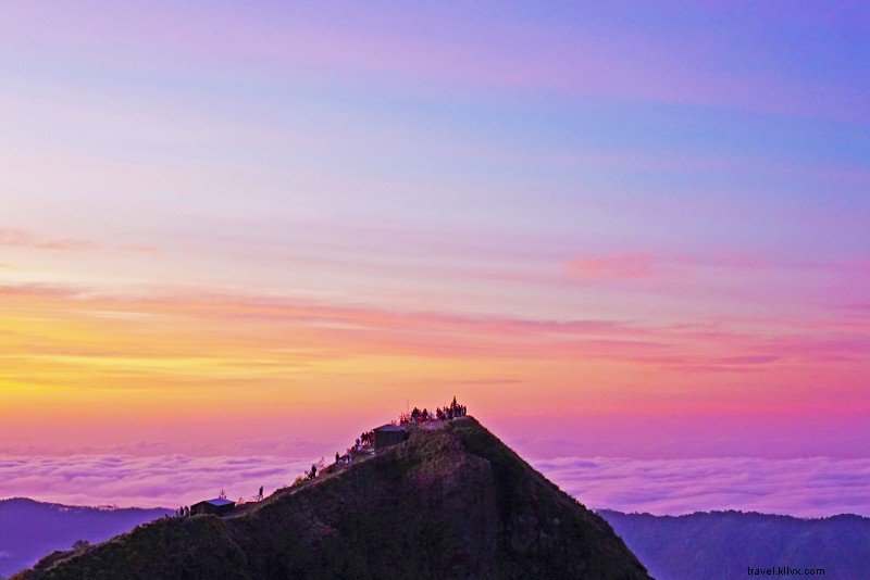 Top 25 Best Bali Tours: Unmissable Adventures for Every Traveler