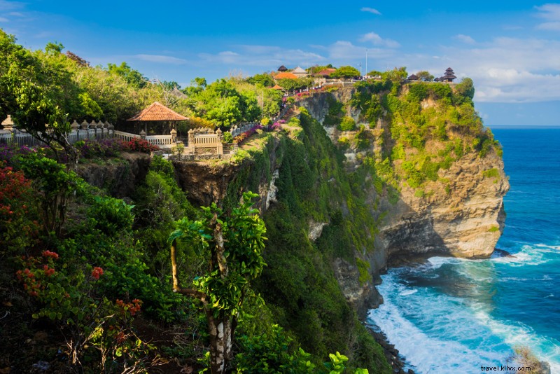 Top 25 Best Bali Tours: Unmissable Adventures for Every Traveler
