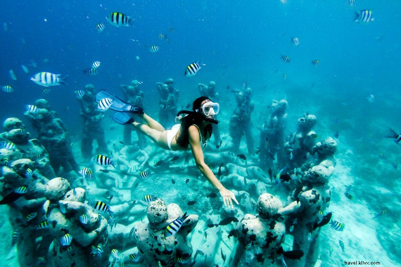 Top 25 Best Bali Tours: Unmissable Adventures for Every Traveler