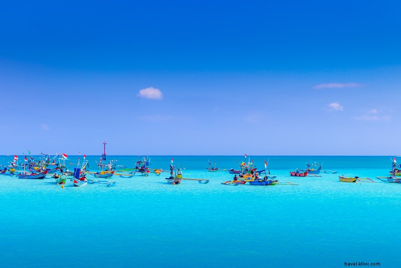 Top 25 Best Bali Tours: Unmissable Adventures for Every Traveler