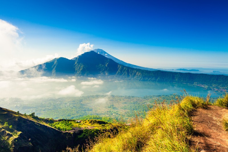 Top 25 Best Bali Tours: Unmissable Adventures for Every Traveler